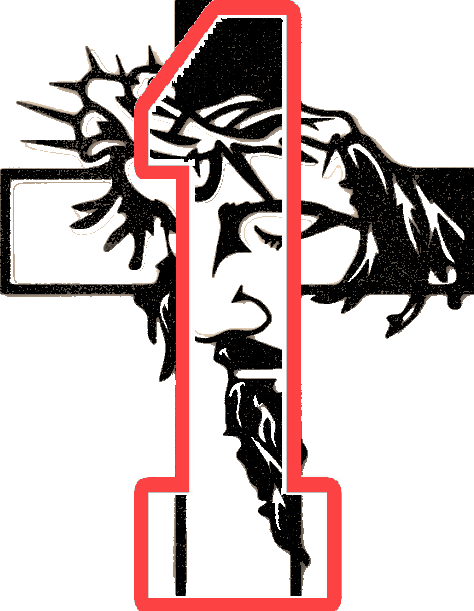 Grow in the Word of the Lord